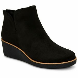 Jarodd Women Ankle  Boot
